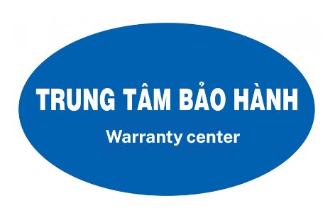 Trung Tâm Bảo Hành